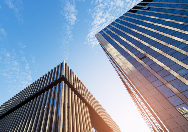 保山市隆阳区喷漆无缝管、喷漆无缝管、无缝方管、喷漆无缝管、石油裂化管、矩形管、矩形管。